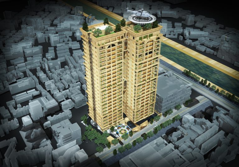 معرفی کارگاه شرکت در پروژه اردبیل بعنوان کارگاه نمونه